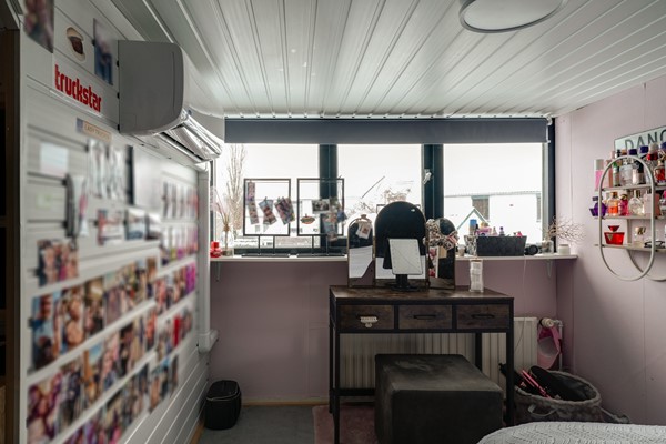 Foto - Te koop: Oude Rijnstraat 4, 6911 AD Pannerden